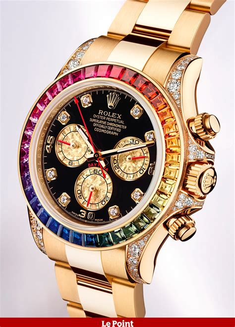 vintage rolex oyster cosmograph|rolex cosmograph daytona price.